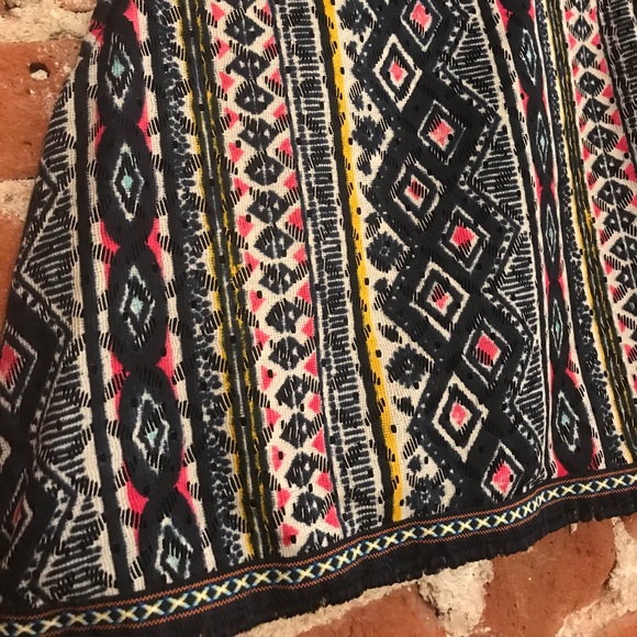 Two piece printer set - Picture 3 of 6